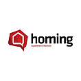 Homing